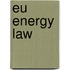 EU energy law