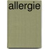 Allergie