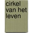 Cirkel van het leven