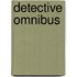 Detective omnibus