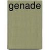 Genade