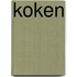 Koken