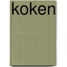 Koken door Pauline Hendriks