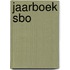 Jaarboek SBO