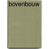Bovenbouw