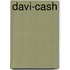 Davi-Cash