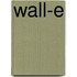 Wall-E