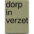 Dorp in verzet