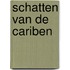 Schatten van de Cariben