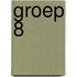 Groep 8