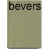 Bevers