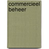 Commercieel beheer door Onbekend