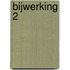 Bijwerking 2