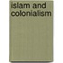 Islam and colonialism