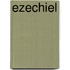 Ezechiel