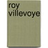 Roy Villevoye