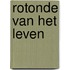 Rotonde van het leven