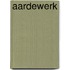 Aardewerk