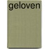 Geloven