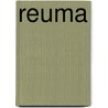 Reuma door J.W.J. Repping-Wuts