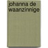 Johanna de waanzinnige