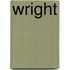 Wright