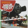 7 door Jan Kuipers