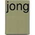 Jong