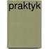 Praktyk
