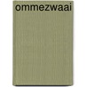 Ommezwaai door Elias