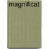 Magnificat