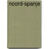 Noord-Spanje