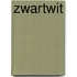 ZWARTWIT