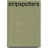 Stripspotters