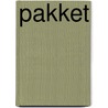 Pakket by Astrid Lindgren