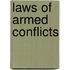 Laws of Armed Conflicts