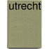 Utrecht