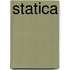 Statica