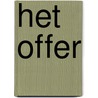 Het Offer door Andrej Tarkovski