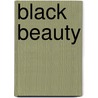 Black beauty door K. van der Zwets-Thate