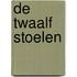 De twaalf stoelen