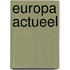 Europa actueel