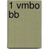1 Vmbo BB