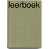 Leerboek