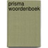 Prisma woordenboek