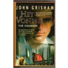 Het vonnis door John Grisham