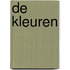 De kleuren