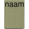Naam by Pintens