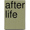 After Life by M. van der Aa