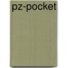 PZ-pocket door J.H.F. Junggeburt